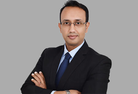 Financial Digital Wave with Mobile Banking Apps